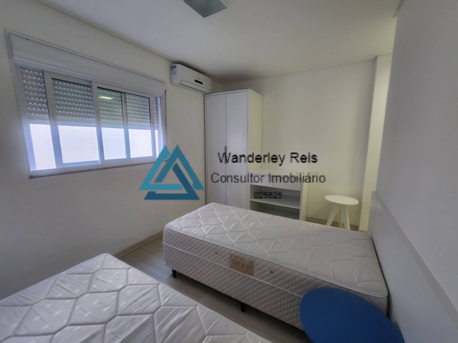 Apartamento, 3 quartos, 98 m² - Foto 7