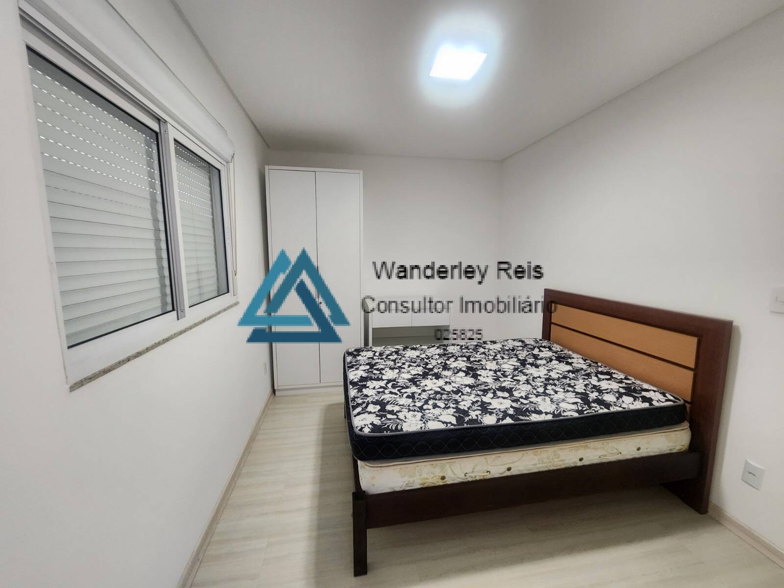 Apartamento, 3 quartos, 98 m² - Foto 9