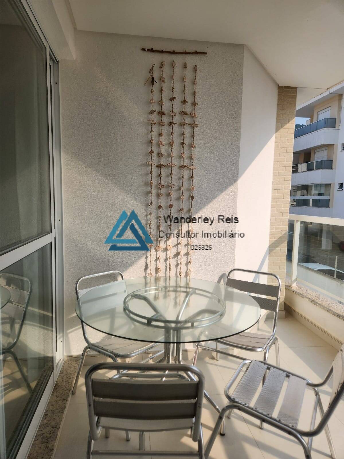 Apartamento, 3 quartos, 98 m² - Foto 11