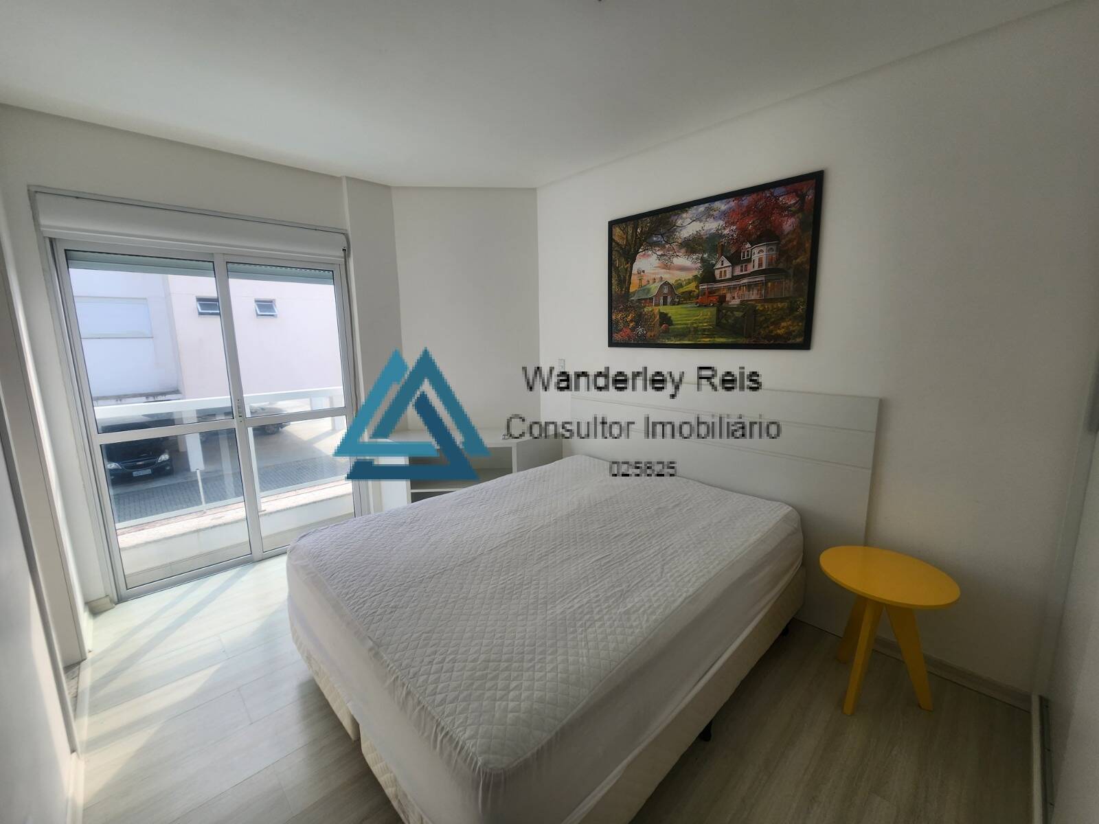 Apartamento, 3 quartos, 98 m² - Foto 12