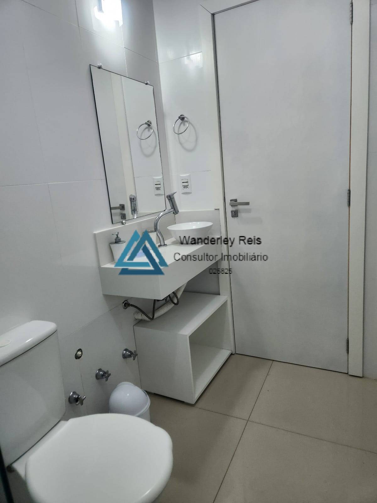 Apartamento, 3 quartos, 98 m² - Foto 13