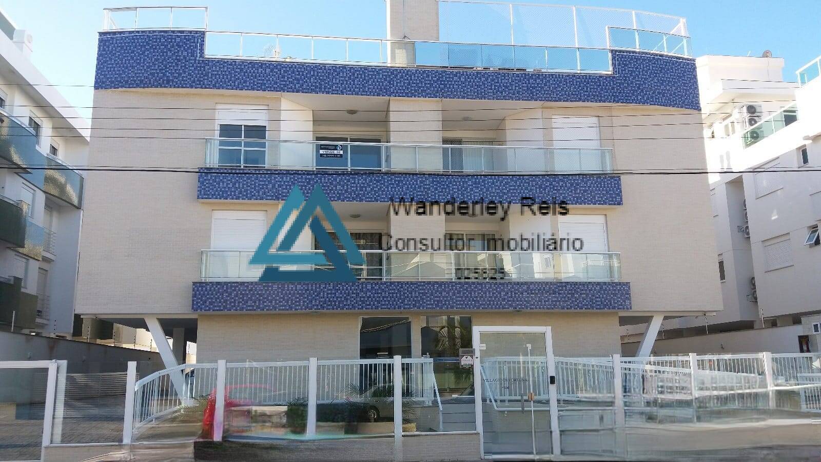 Apartamento, 3 quartos, 98 m² - Foto 14