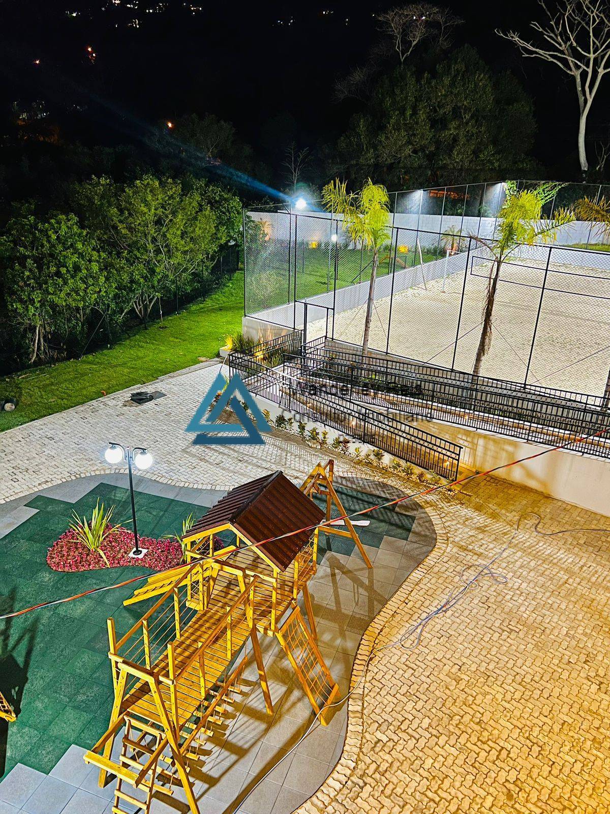 Apartamento, 2 quartos, 55 m² - Foto 10