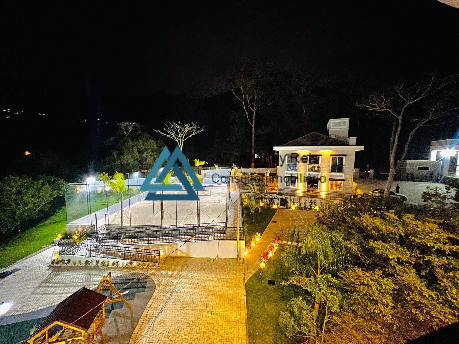 Apartamento, 2 quartos, 55 m² - Foto 11