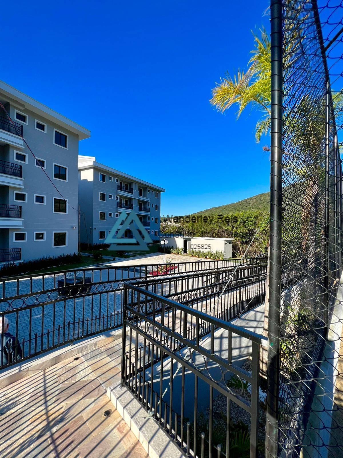 Apartamento, 2 quartos, 55 m² - Foto 14