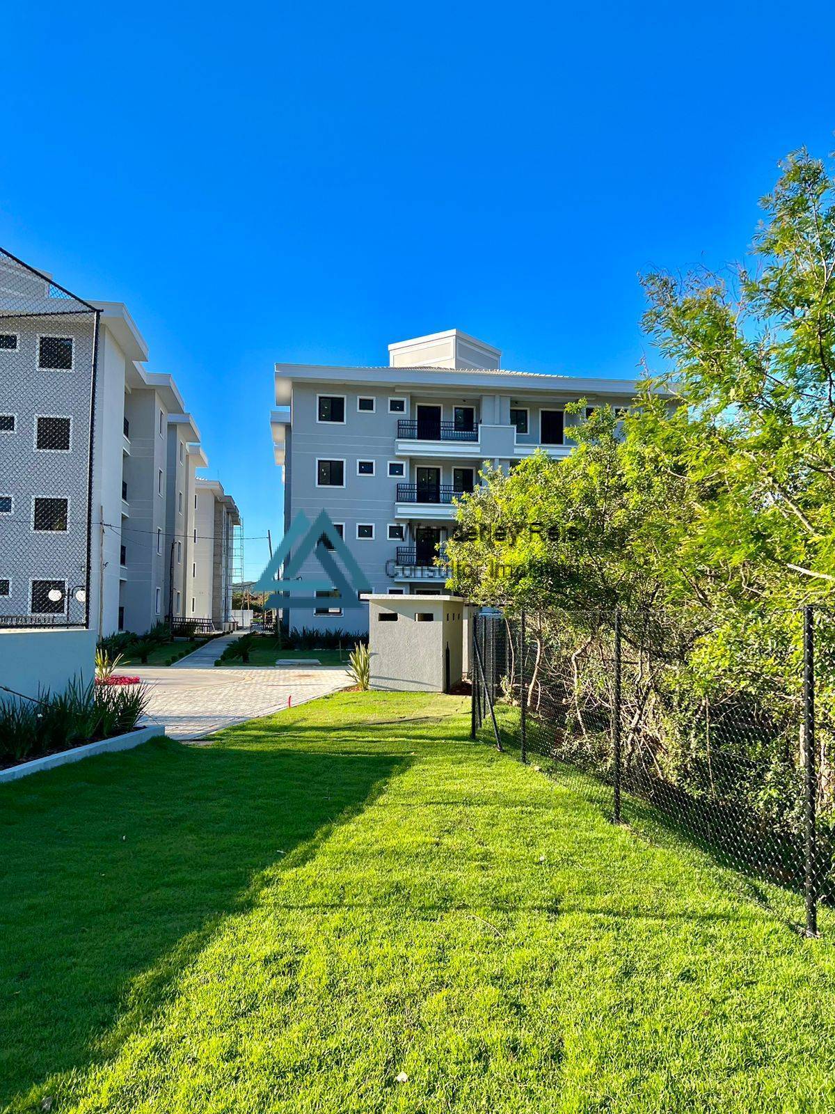 Apartamento, 2 quartos, 55 m² - Foto 15