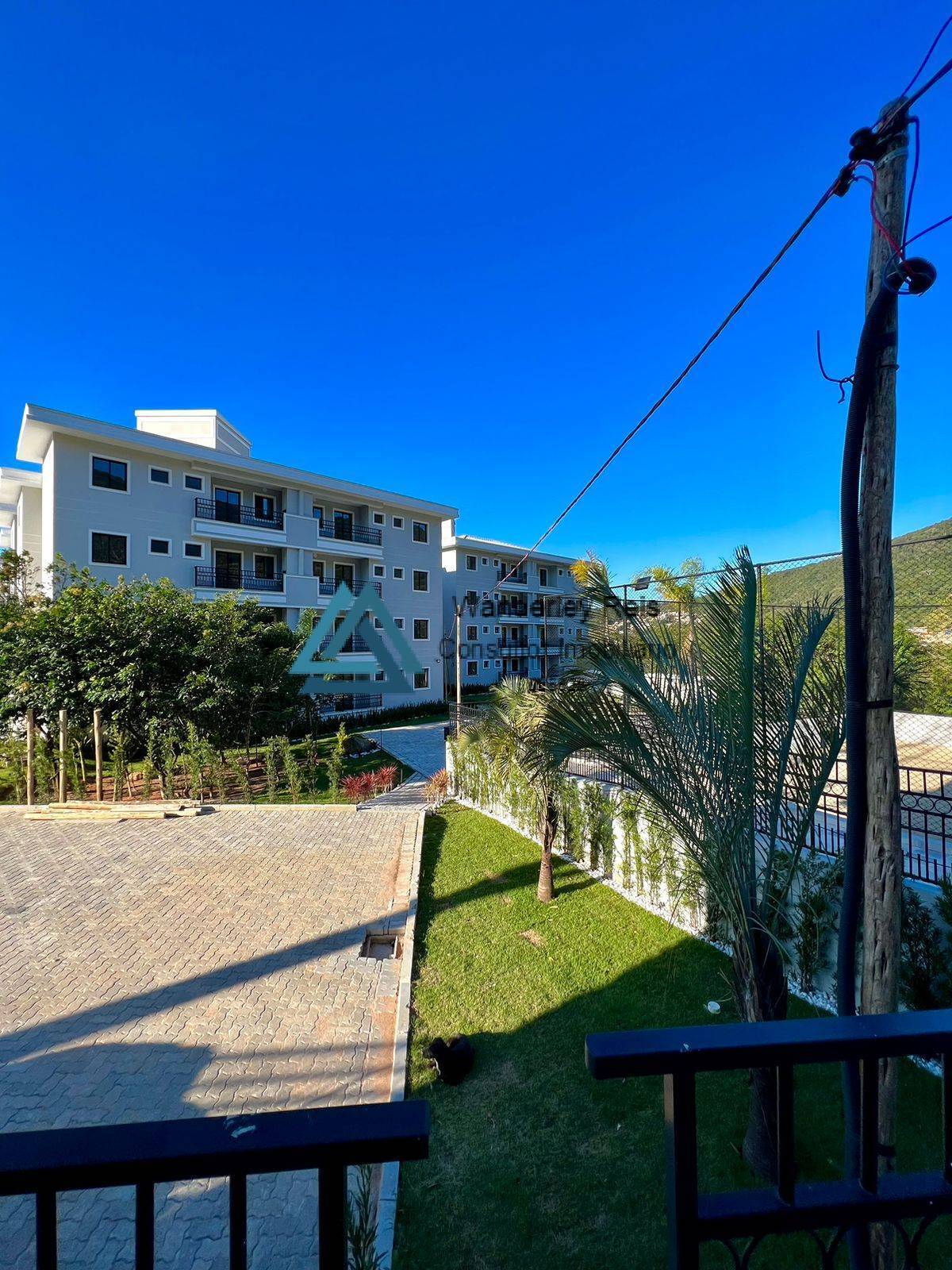 Apartamento, 2 quartos, 55 m² - Foto 16