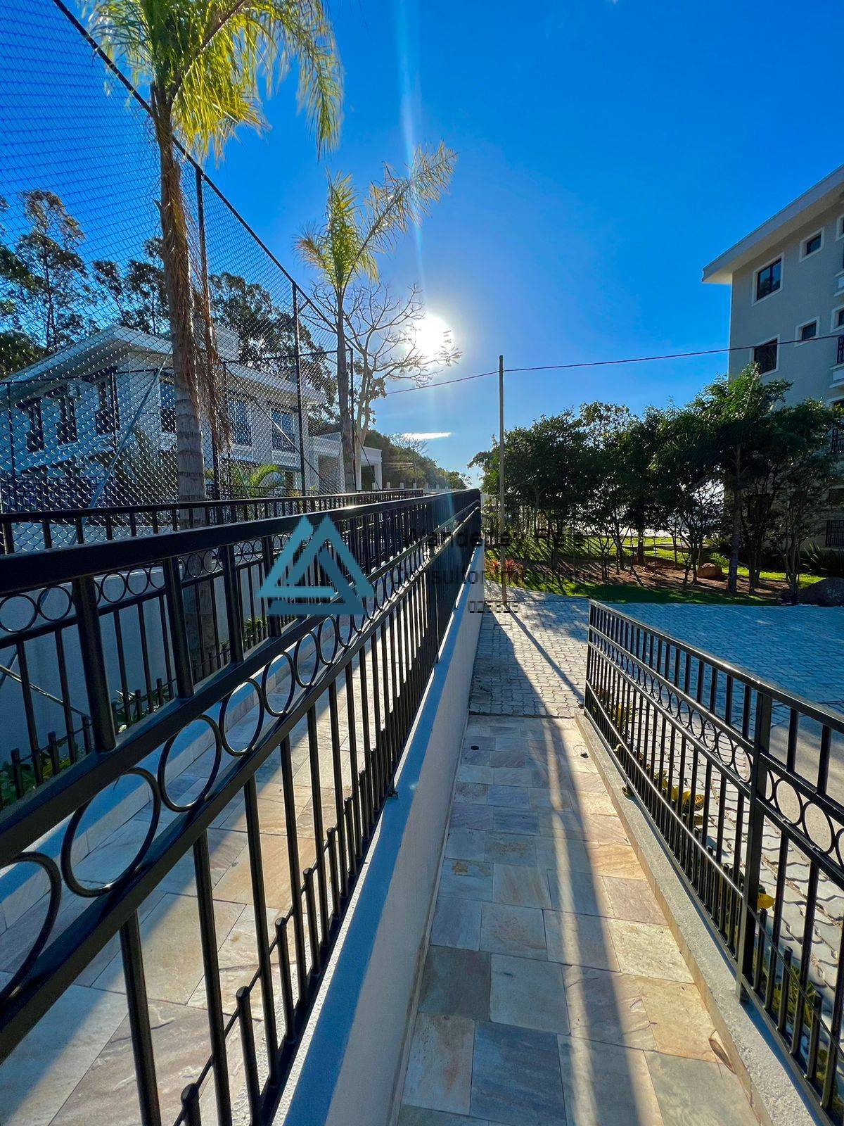 Apartamento, 2 quartos, 55 m² - Foto 17