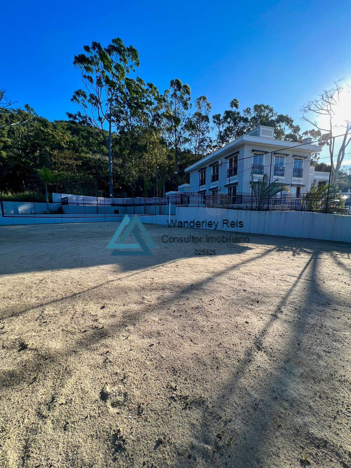 Apartamento, 2 quartos, 55 m² - Foto 18