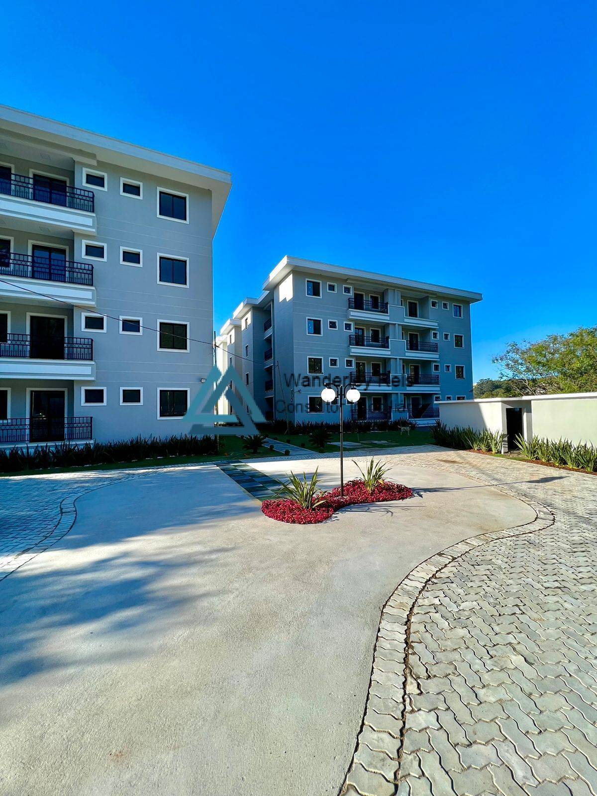 Apartamento, 2 quartos, 55 m² - Foto 19