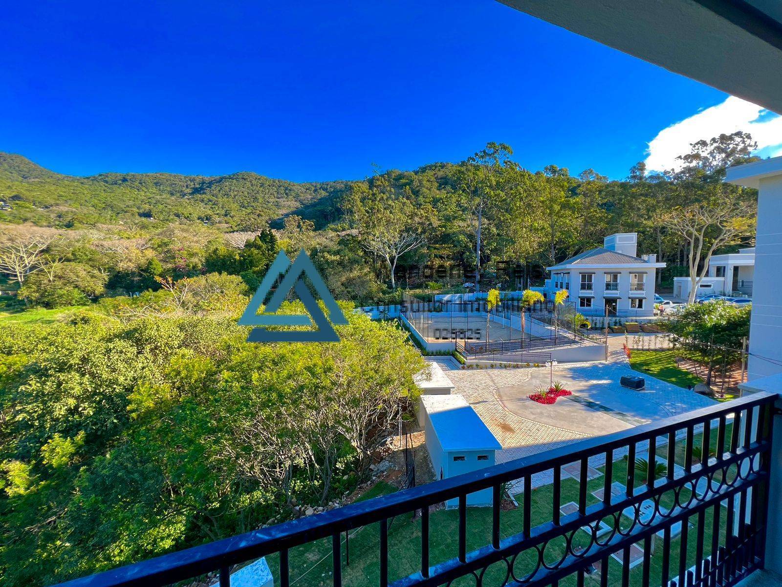 Apartamento, 2 quartos, 55 m² - Foto 21