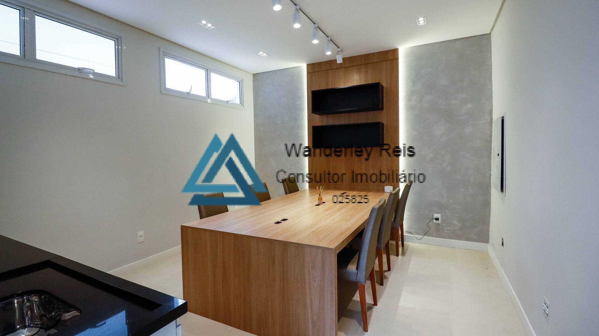 Apartamento, 2 quartos, 55 m² - Foto 29