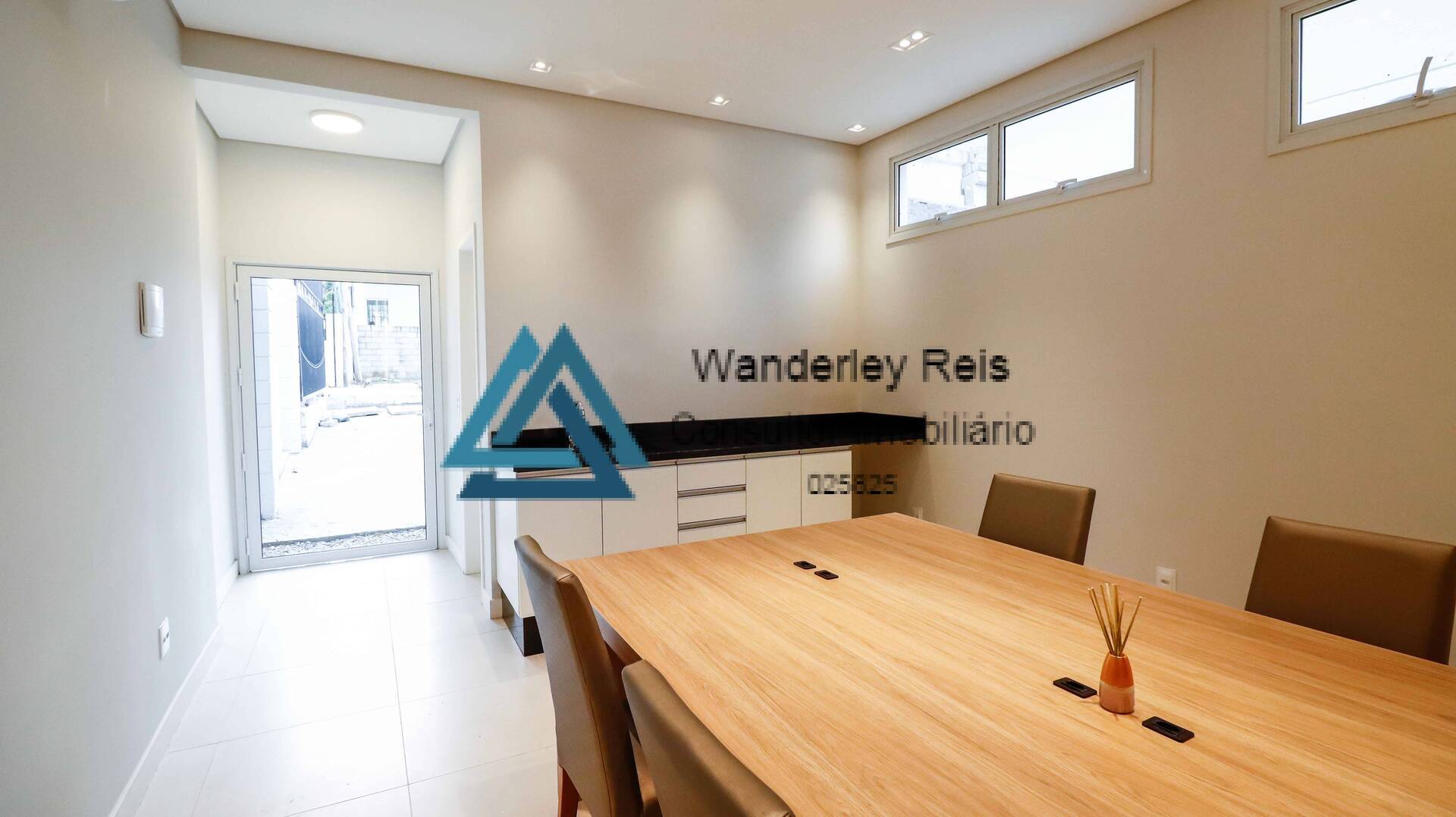 Apartamento, 2 quartos, 55 m² - Foto 30