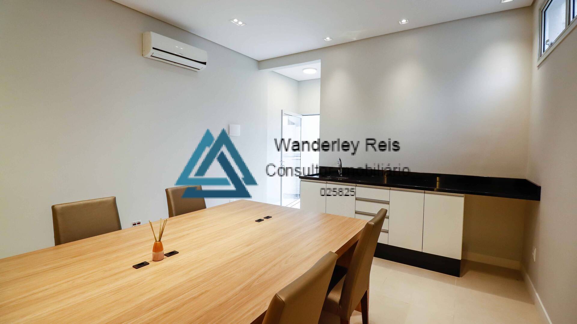 Apartamento, 2 quartos, 55 m² - Foto 31