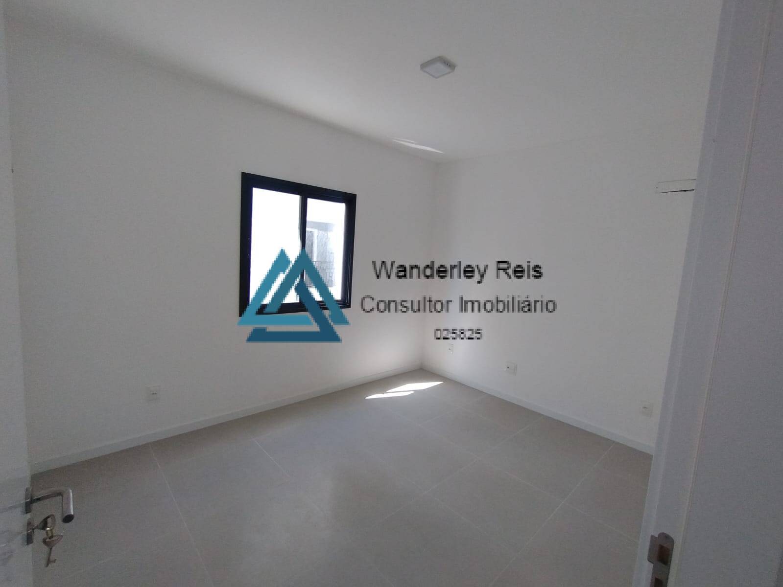 Apartamento, 2 quartos, 55 m² - Foto 34