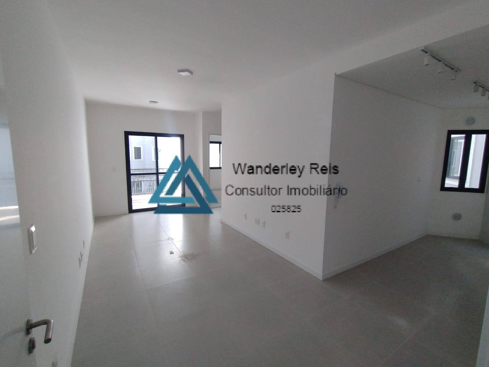 Apartamento, 2 quartos, 55 m² - Foto 32