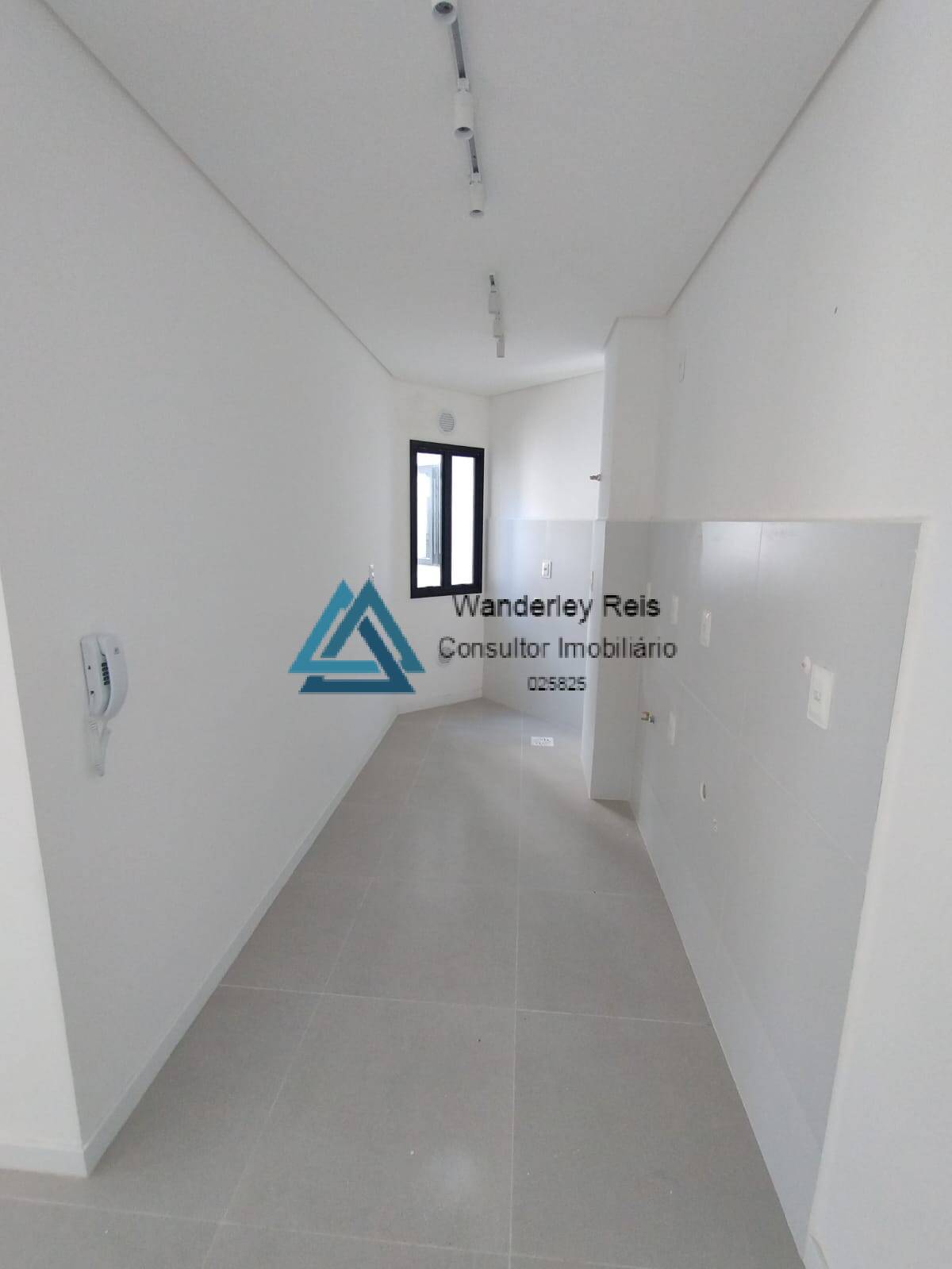 Apartamento, 2 quartos, 55 m² - Foto 33