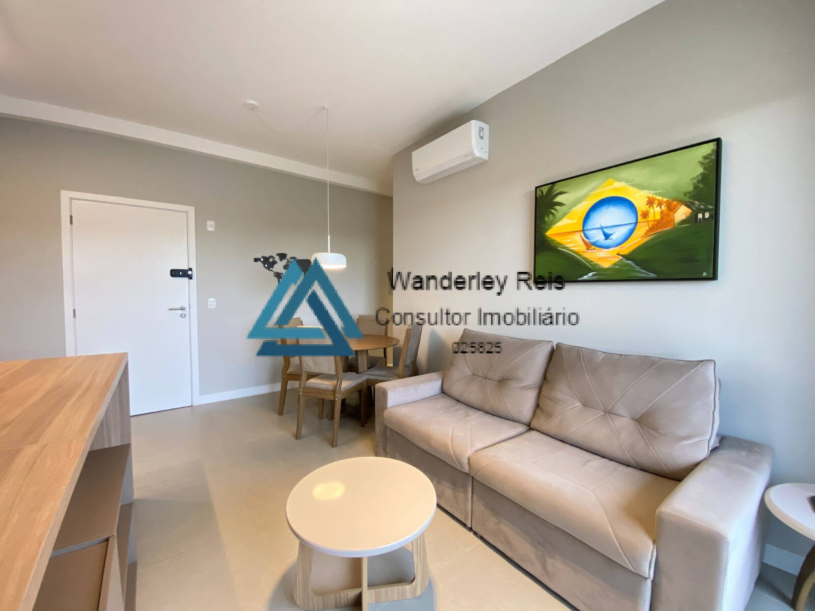 Apartamento, 2 quartos, 65 m² - Foto 8