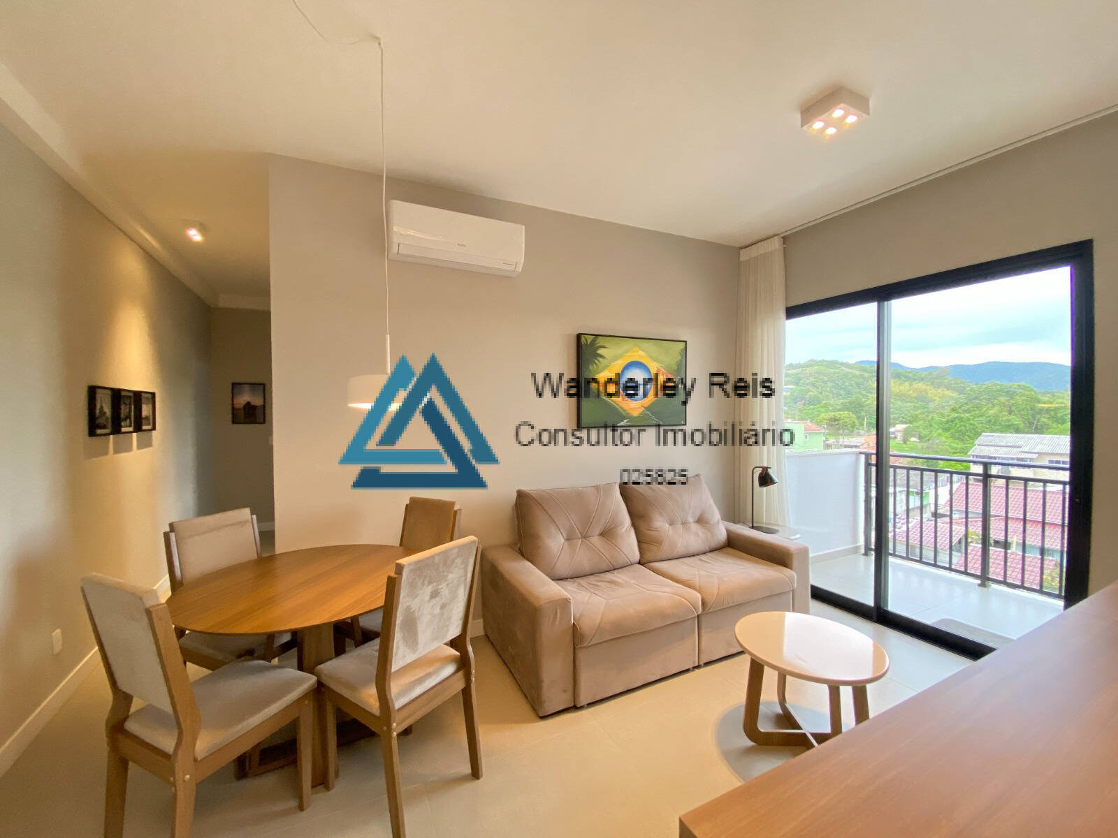 Apartamento, 2 quartos, 65 m² - Foto 9