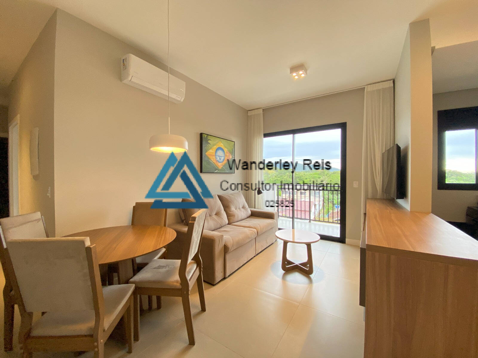 Apartamento, 2 quartos, 65 m² - Foto 11