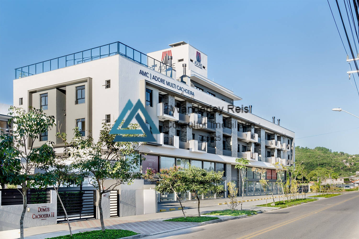 Apartamento, 2 quartos, 65 m² - Foto 14