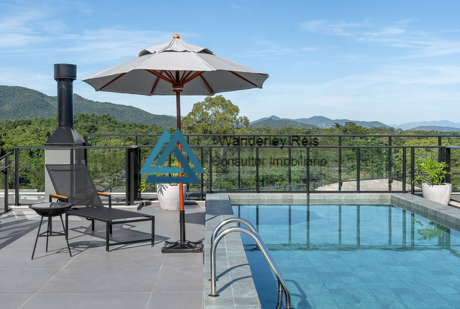 Apartamento, 2 quartos, 65 m² - Foto 15