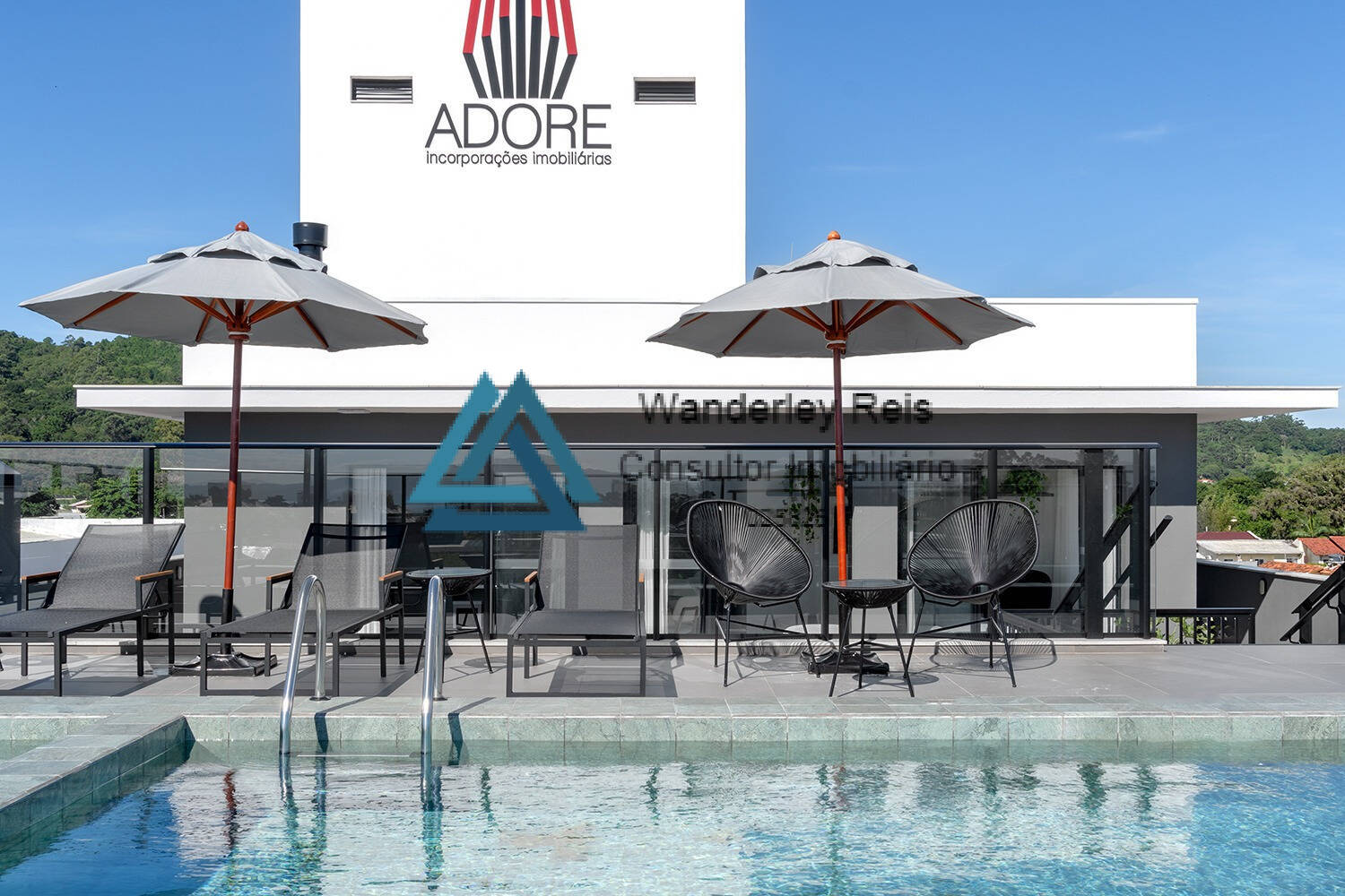 Apartamento, 2 quartos, 65 m² - Foto 16