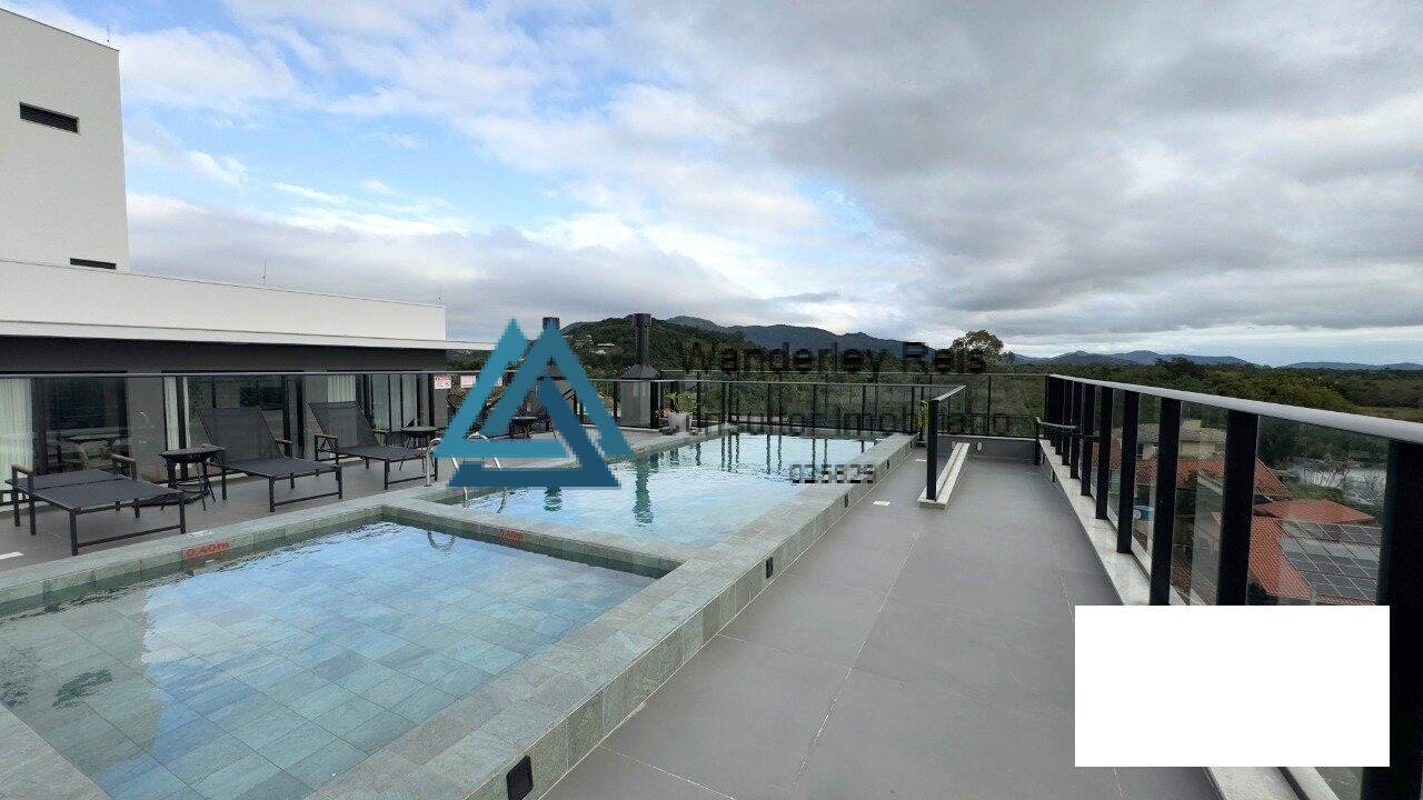 Apartamento, 2 quartos, 65 m² - Foto 21