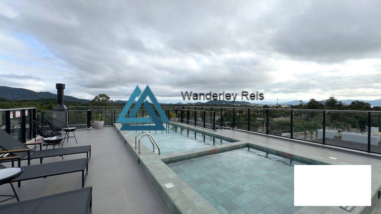 Apartamento, 2 quartos, 65 m² - Foto 22