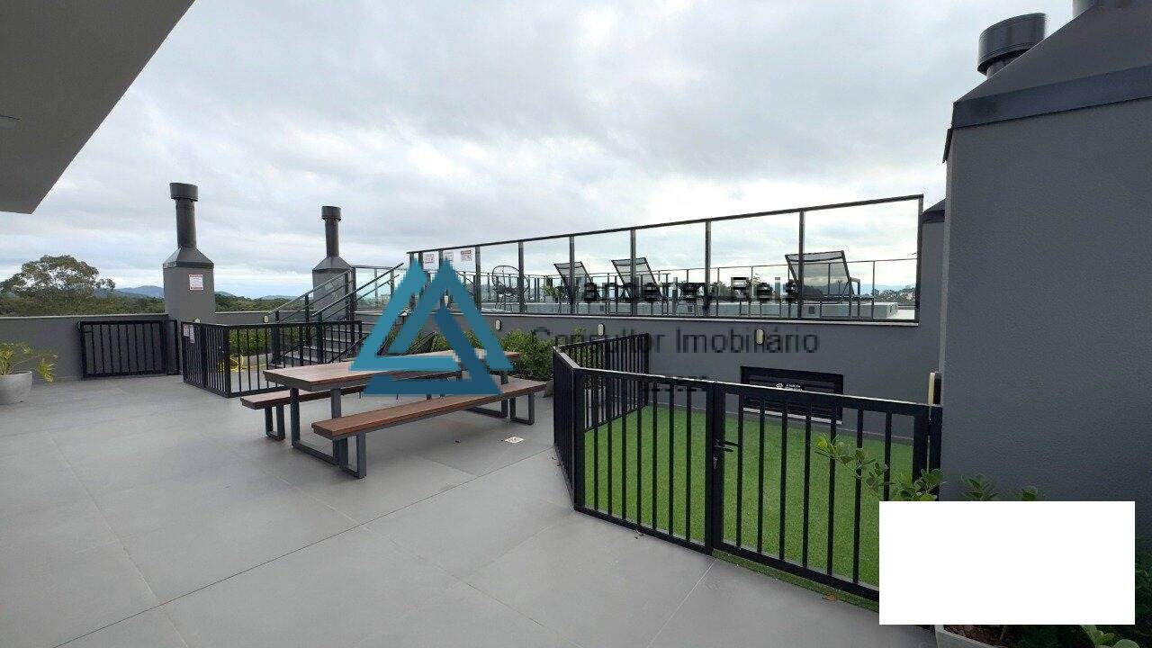 Apartamento, 2 quartos, 65 m² - Foto 30