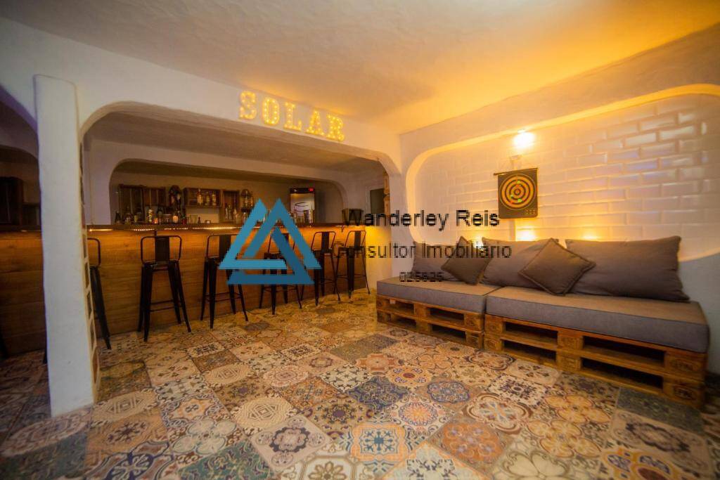 Sala-Conjunto, 350 m² - Foto 2