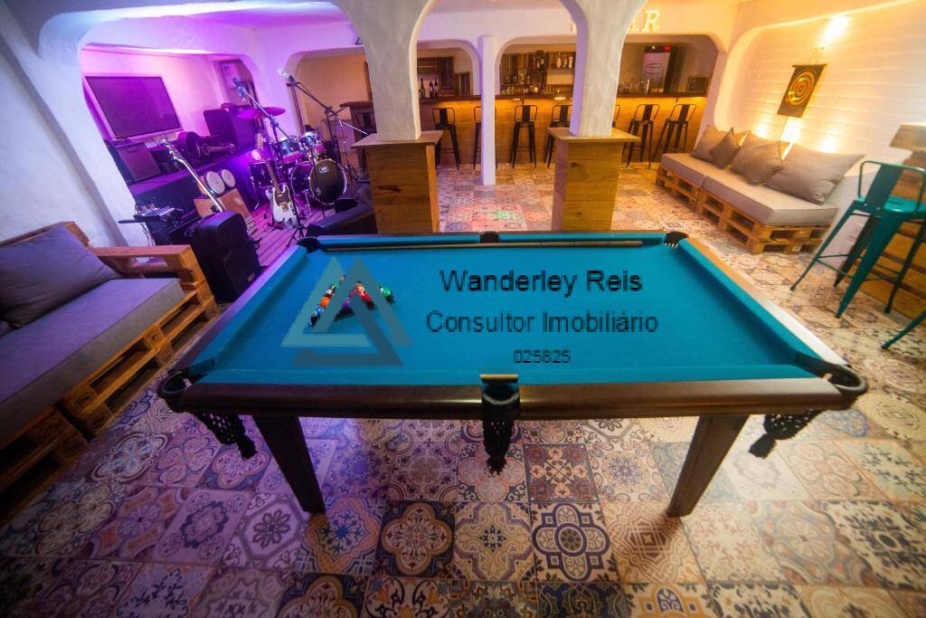 Sala-Conjunto, 350 m² - Foto 3