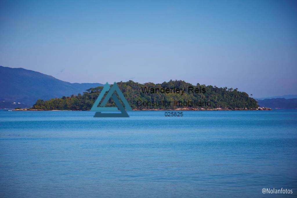 Sala-Conjunto, 350 m² - Foto 4