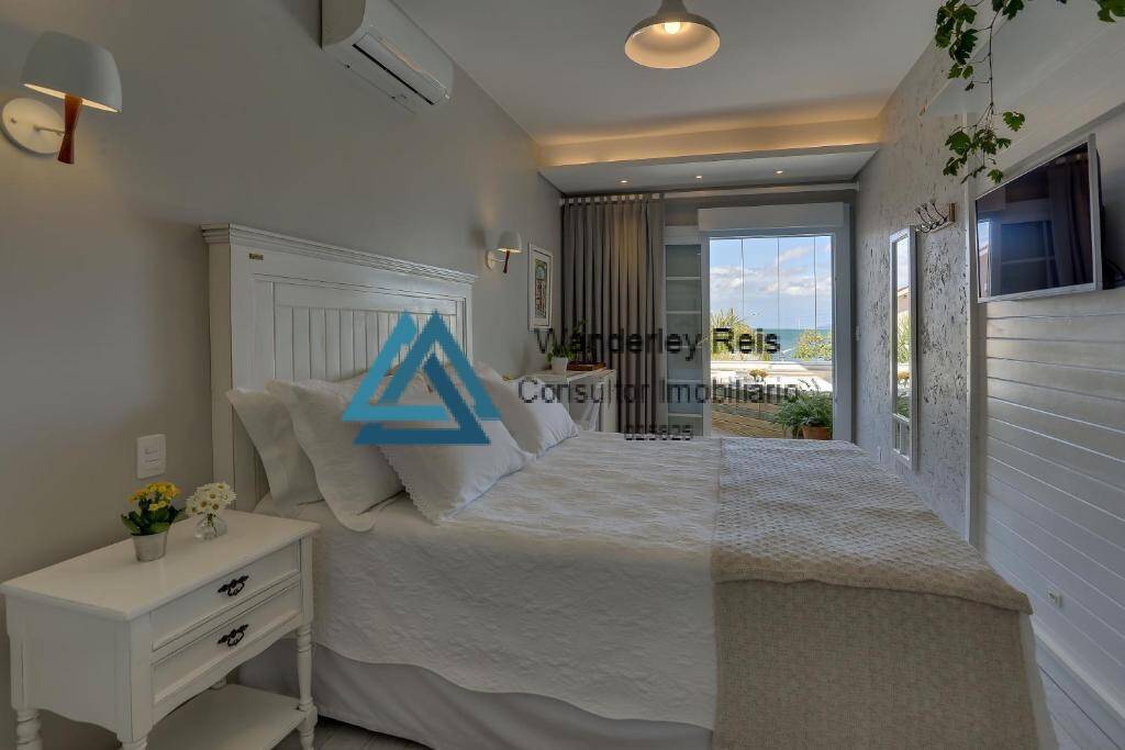 Sala-Conjunto, 350 m² - Foto 7