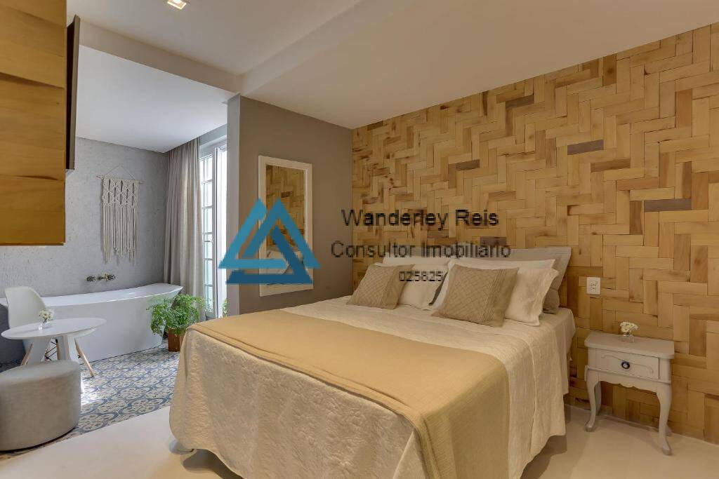 Sala-Conjunto, 350 m² - Foto 11