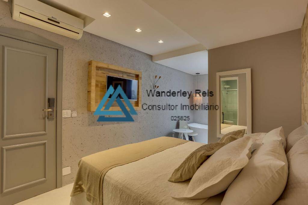 Sala-Conjunto, 350 m² - Foto 12