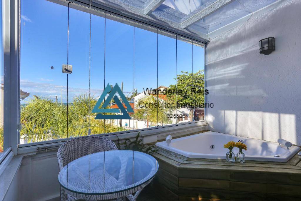 Sala-Conjunto, 350 m² - Foto 1