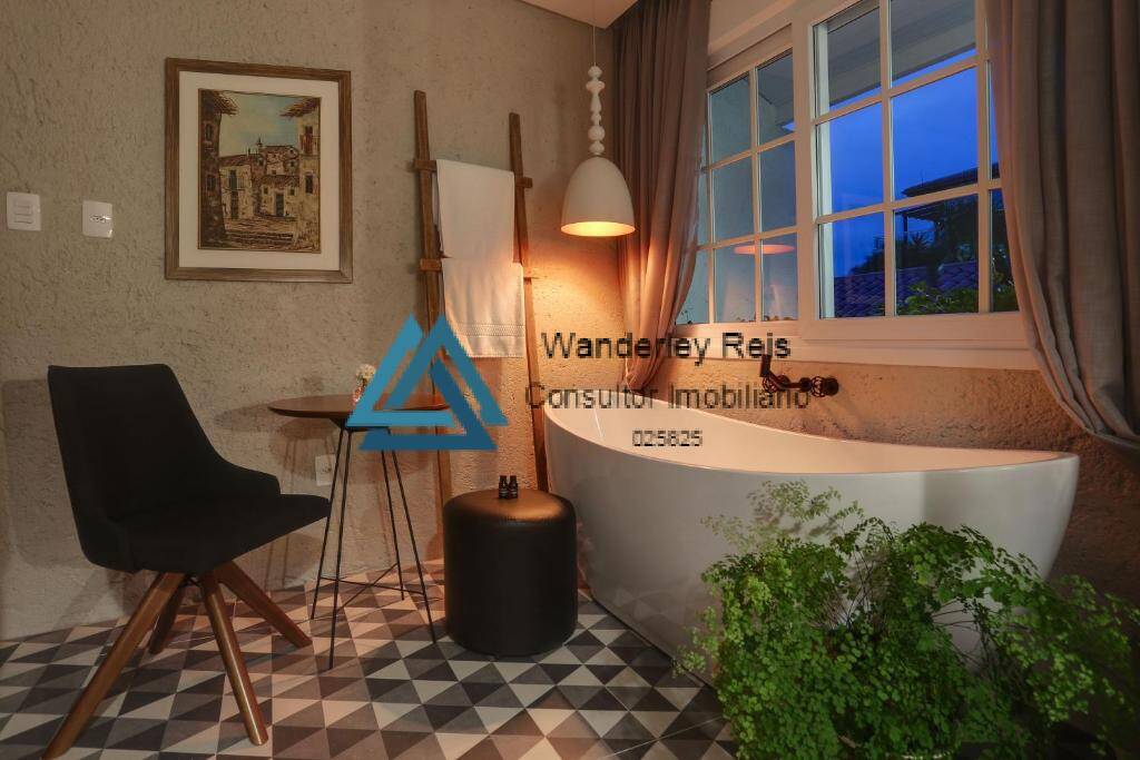 Sala-Conjunto, 350 m² - Foto 15