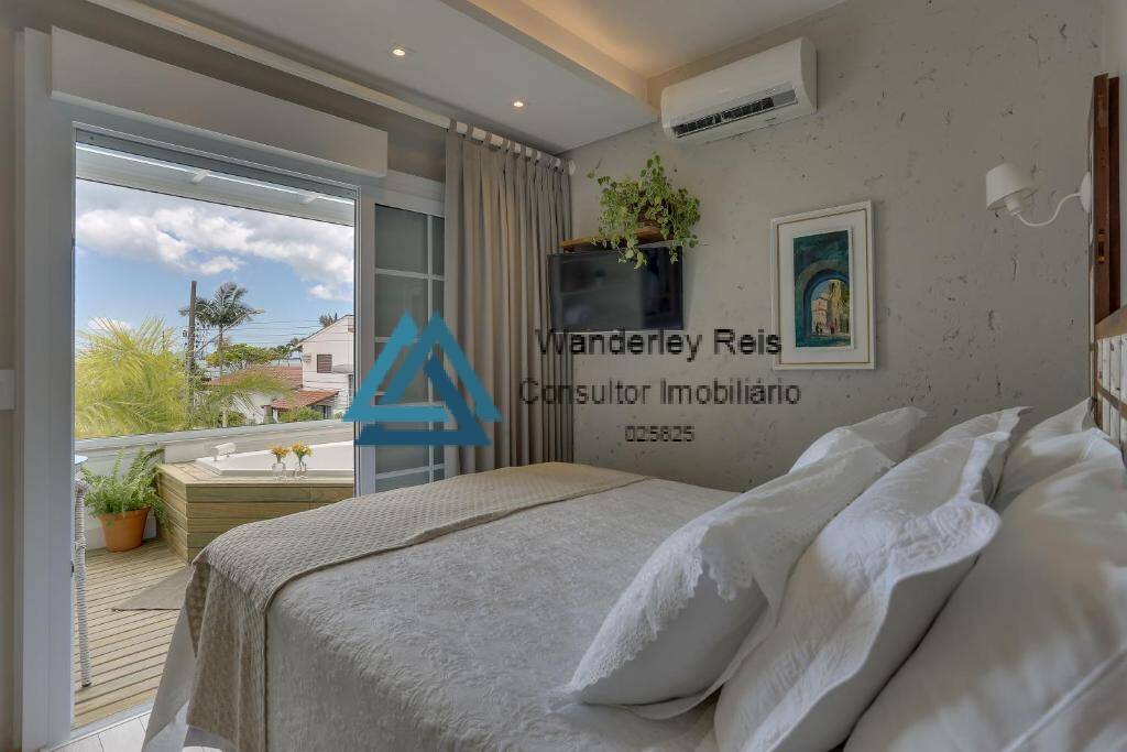 Sala-Conjunto, 350 m² - Foto 19
