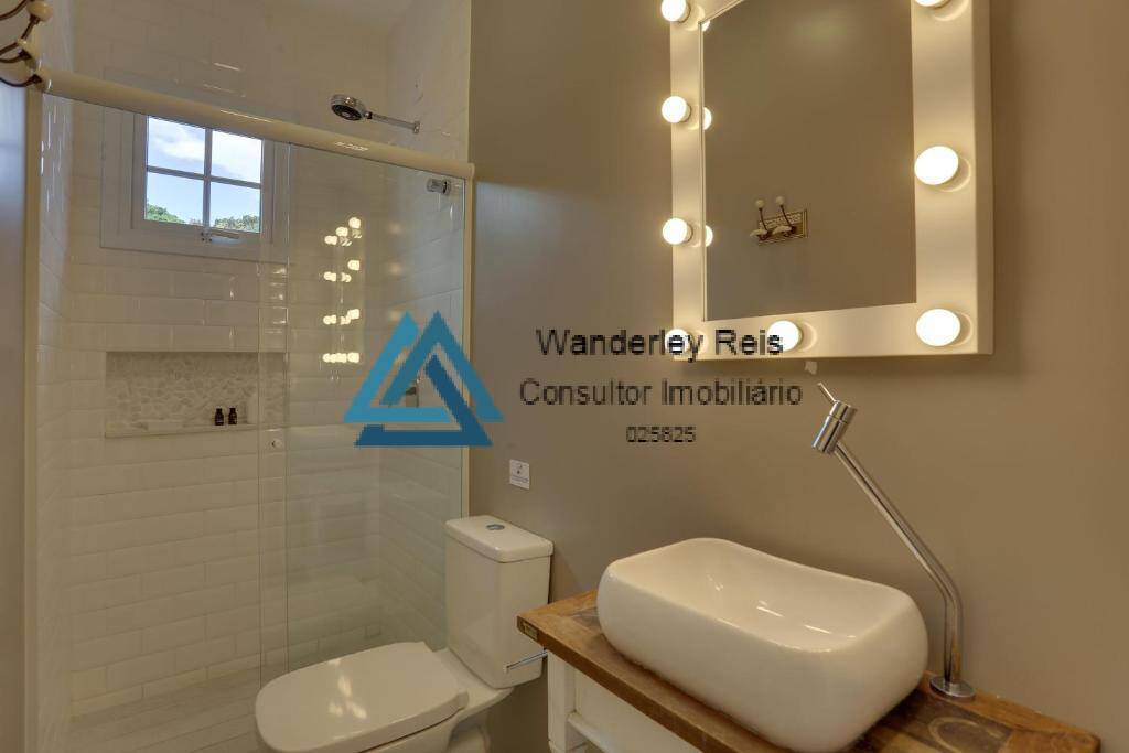 Sala-Conjunto, 350 m² - Foto 18