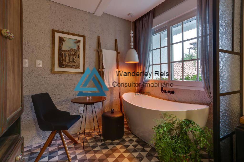 Sala-Conjunto, 350 m² - Foto 17