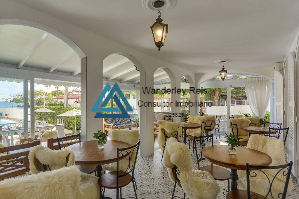 Sala-Conjunto, 350 m² - Foto 24