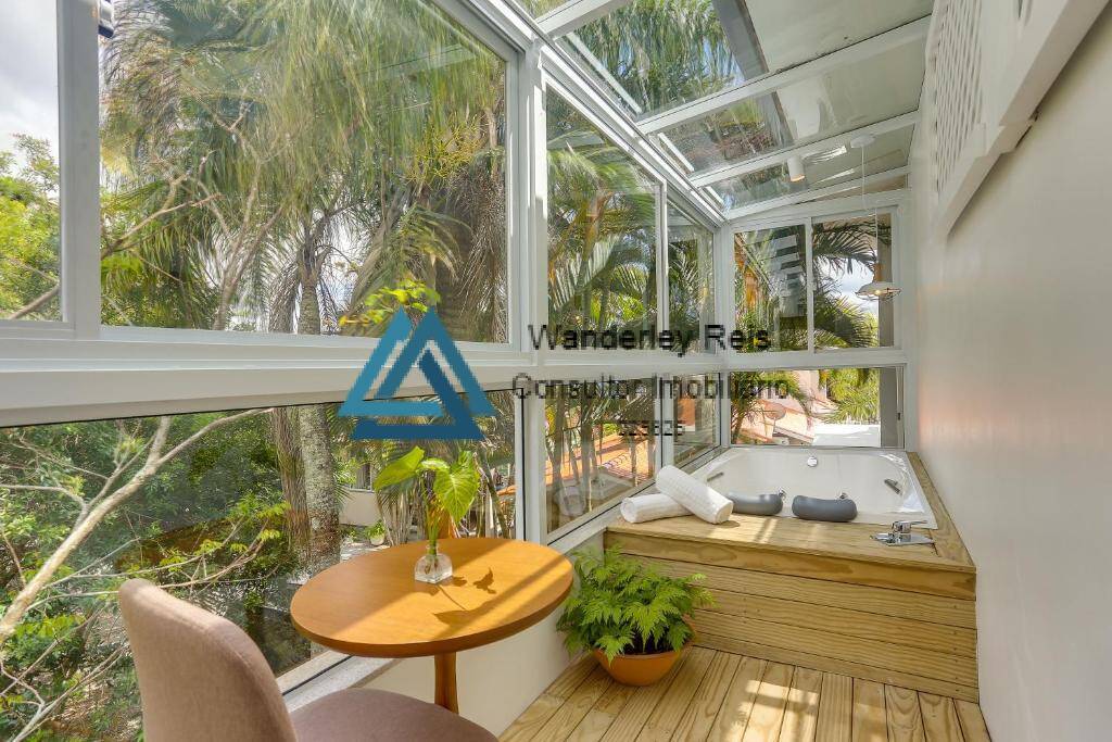 Sala-Conjunto, 350 m² - Foto 28