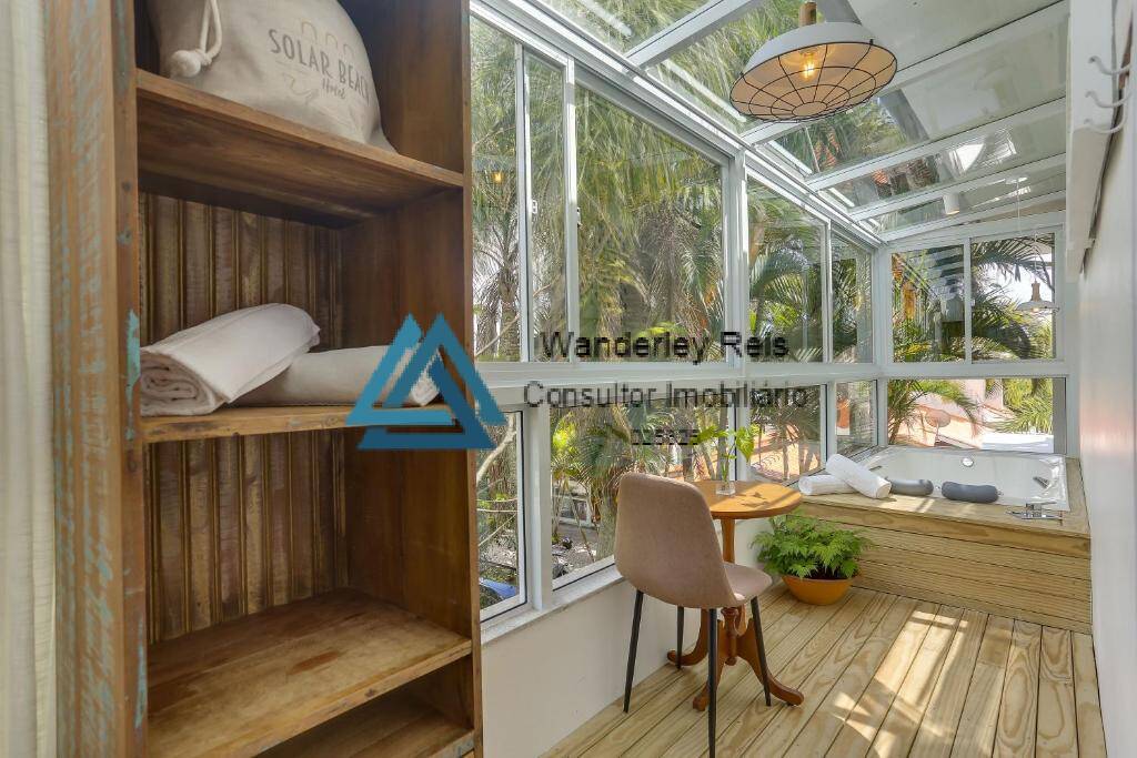 Sala-Conjunto, 350 m² - Foto 26