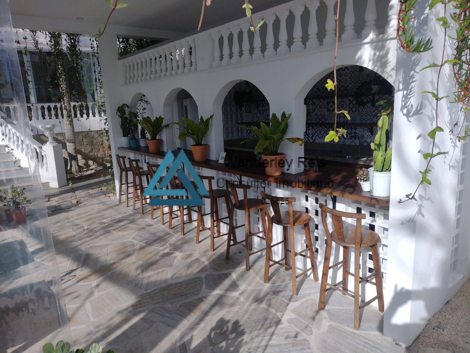 Sala-Conjunto, 350 m² - Foto 33