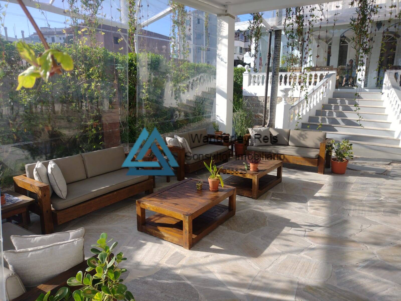 Sala-Conjunto, 350 m² - Foto 32