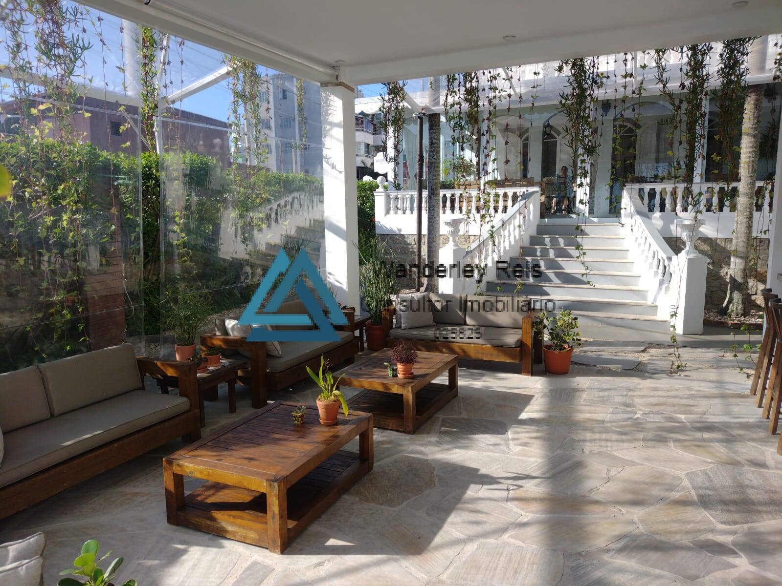 Sala-Conjunto, 350 m² - Foto 31