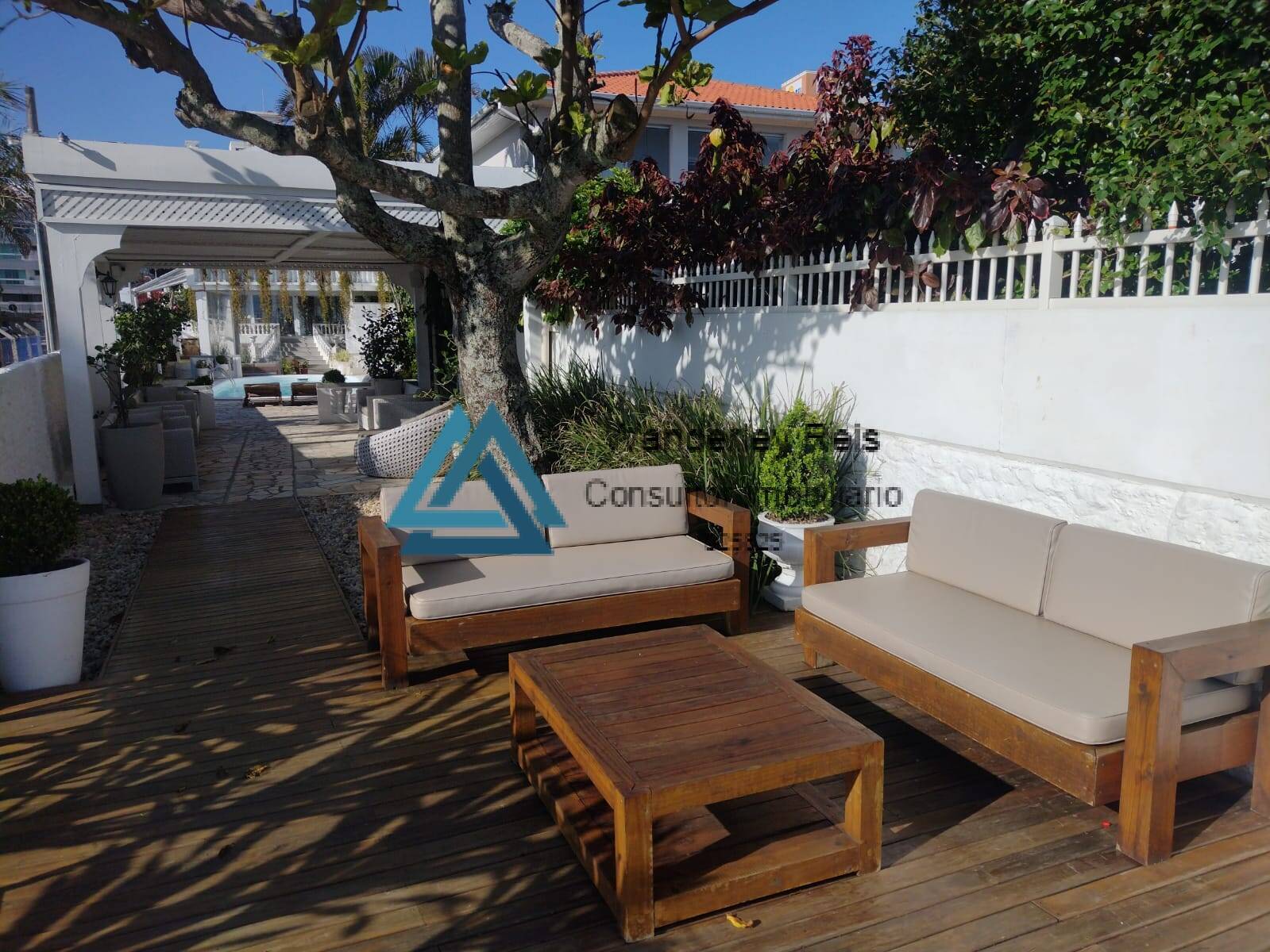 Sala-Conjunto, 350 m² - Foto 36