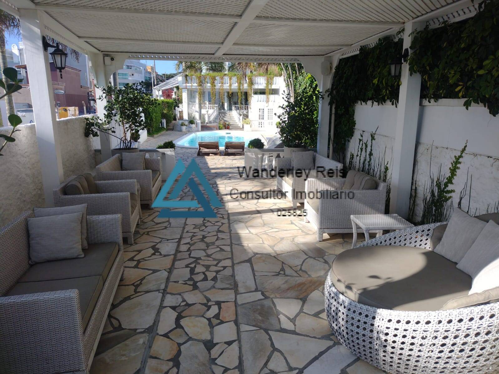 Sala-Conjunto, 350 m² - Foto 37
