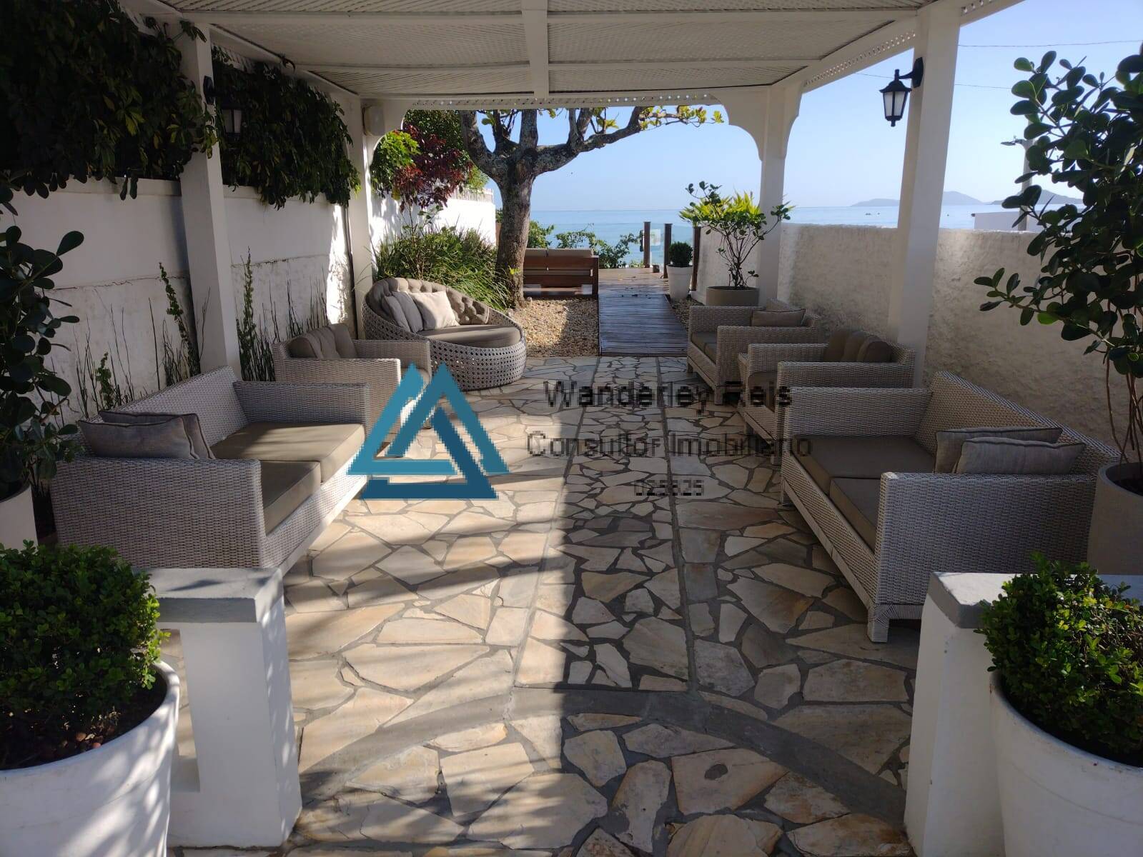 Sala-Conjunto, 350 m² - Foto 38